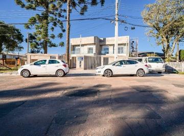05e42709f2c1a732d474129e10b0637967abe540 · Sobrado com 3 dormitórios à venda, 135 m² por R$ 970.000,00 - Boa Vista - Curitiba/PR