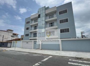 22a815bc5e4a4b84e100c3718e917749b028e186 · Apartamento 3 quartos e elevador, na praia de Costazul, Rio das Ostras/ RJ