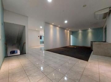 078ff58569a57f6d388961ee244a0f30dbbefe6a · Salão Comercial para alugar, 172 m² - Jardim América - Americana/SP