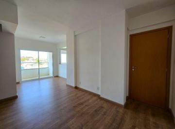 6f9b489aac2a2b8d3f4dc894378ca55ecdf9433b · Apartamento Residencial com 3 dormitórios à venda, 76 m² por R$ 490.000 - Santa Cruz - Americana/SP
