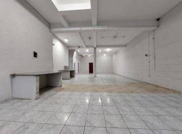 680e43c8678c0b81243623fa172a24459edb6187 · Salão Comercial para alugar, 300 m² - Jardim América - Americana/SP