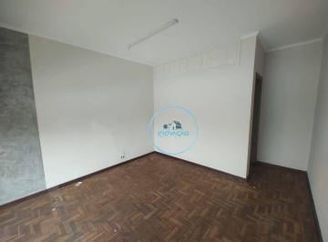 ebdc5db3e7f094ec2372aafae74ce207f0f07bd1 · (COML-141) Salão para alugar, 20 m² por R$ 622/mês - Centro - São Pedro/SP