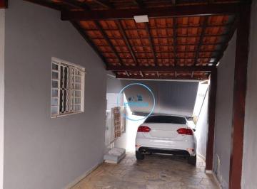 4b033022c30c5925592e364ba16ea3106cd438fb · (CA-869) Casa com 3 dormitórios à venda, 68 m² por R$ 450.000 - Pallu - São Pedro/SP