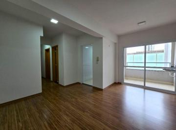 20b1b635cc1245f826e5c9b2d4d19cf7b136907a · Apartamento Residencial com 2 dormitórios à venda, 65 m² por R$ 400.000 - Jardim Ipiranga - American