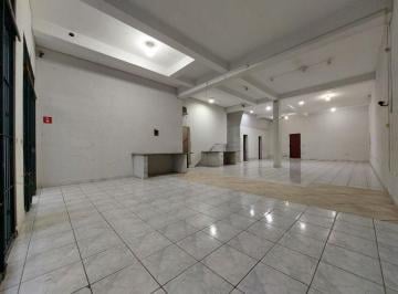 9a1440096d45a60a7304f26117c990d3c07182a2 · Salão Comercial para alugar, 127 m² - Jardim América - Americana/SP