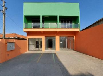 0a3ddb24ac51a8b7c1e7ec52116d3525687c801b · Salão Comercial para alugar, 127 m² - Jardim América - Americana/SP