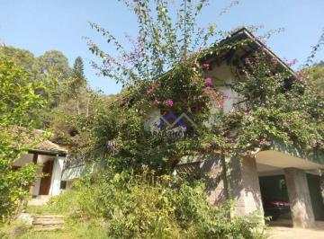 6475c9ce66d4d5e42c7468d0ebbd1e87a8e9a6e0 · Chácara Zona Rural á Venda