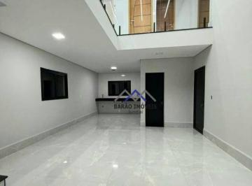 4b5ce5c723860048a0a06d2e55789c582c359a57 · Casa com 3 dormitórios à venda, 170 m² por R$ 1.300.000,00 - Jardim Carlos Gomes - Jundiaí/SP