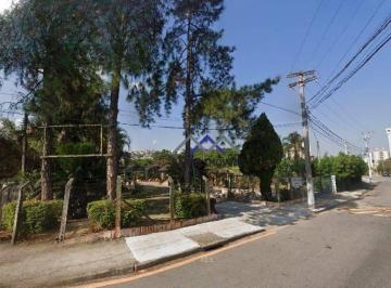 3ad16d90c9509afdb06fd7d30e6dcb3334bc6403 · Terreno à venda, 6357 m² por R$ 14.700.000,00 - Vila Francisco Eber - Jundiaí/SP