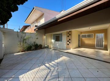 cd50c665ad4f06f8891c06d8c1c215e73e29260f · Casa à venda, 144 m² por R$ 745.000,00 - Parque Novo Mundo - Americana/SP