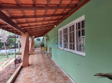 e20d91d976410972caa8d5b54c68dbe9fa01463e · (CH-287) Chácara com 3 dormitórios à venda, 1140 m² por R$ 690.000 - Campos do Botânico - São Pedro/