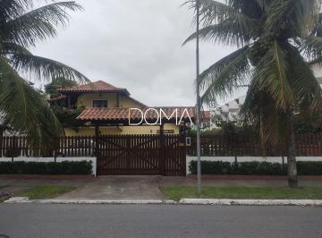 Casa · 62m² · 2 Quartos · 1 Vaga · Casa à venda no bairro Peró - Cabo Frio/RJ