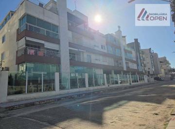 3b766694be3d3cd82a270f2c846f8ae208201d5c · Cobertura com 3 dormitórios à venda, 188 m² por R$ 2.000.000,00 - Canasvieiras - Florianópolis/SC