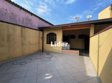 021971420a16882e53bebad60fe42a61378aceb4 · Casa com 3 dormitórios à venda, 160 m² por R$ 380.000,00 - Morro do Algodão - Caraguatatuba/SP