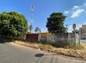 e27423f622d3f28e0979c79af7db92a3d44b5da6 · Terreno à venda, 1200 m² por R$ 1.200.000,00 - Alto do Santana - Rio Claro/SP