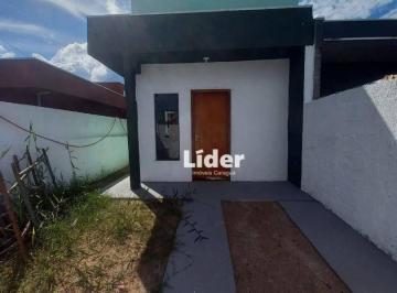 937f8cf0b031992b3801005e197eaacade44c95e · Casa com 2 dormitórios à venda, 57 m² por R$ 370.000,00 - Balneário dos Golfinhos - Caraguatatuba/SP