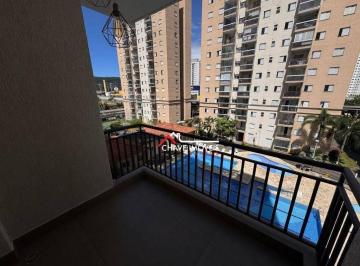 19b671d1cacc3a16a0eb2716218c271d6892b4fa · Apartamento com 3 dormitórios à venda, 69 m² por R$ 440.000,00 - Areia Branca - Santos/SP