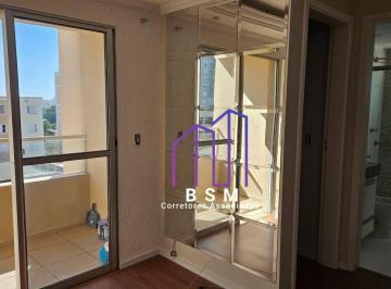 5ca6d7ae17a7cf4223f1f7e7b11da9112bb17373 · Apartamento Jardim Nova Europa - Campinas