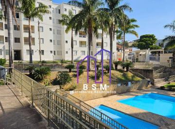 f9b74b1d691841c2023b3abaf9470ac96bb7b077 · Apartamento Jardim Nova Europa - Campinas