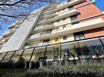 bfad7413ec77ace711f58fb39ef265ef0a3e06ba · Apartamento com 3 dormitórios à venda, 106 m² por R$ 1.680.000,00 - Bigorrilho - Curitiba/PR