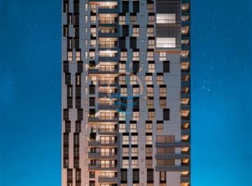 Apartamento · 87m² · 3 Quartos · 2 Vagas · Apartamento Alto Padrão Pronto em Manaíra - João Pessoa/PB