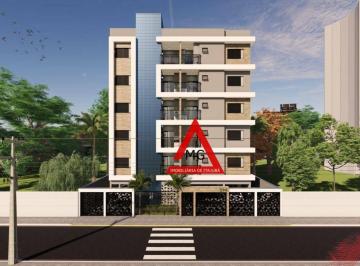 72bd9abb8022d78a0871ace1ff47f17a020afe72 · Residencial Porto Seguro, localizado no valorizado bairro Morro Chic.