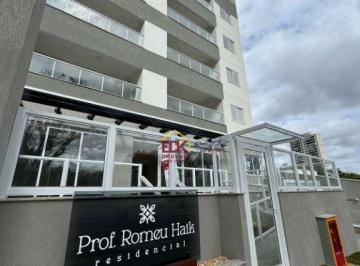 18f119d7ffe73e2db715cf40165102ae90ea1ac9 · Apartamento com 2 dormitórios à venda, 77 m² por R$ 500.000,00 - Jardim das Nações - Taubaté/SP