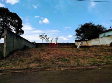 c9c42607cf49a6dbc21ca501ac975fc54e402dfc · Terreno à venda, 670 m² por R$ 371.000,00 - Morada dos Nobres - Taubaté/SP