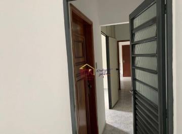ee6e8005e0af5537357263b1cfa01c3c30225f81 · Sobrado à venda, 220 m² por R$ 350.000,00 - Aroeira - Aparecida/SP