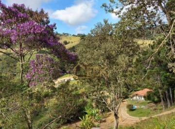 b7b8455e4d3fda665726a6452ceb8e5ad1a8734d · Sítio com 3 dormitórios à venda, 72000 m² por R$ 770.000,00 - Borda Do Campo - Cunha/SP