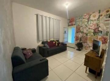 2a71827b8bf5c2d03d384e366b4a5734a841d9e0 · Casa com 3 dormitórios à venda, 77 m² por R$ 415.000,00 - Jardim dos Bandeirantes - São José dos Cam