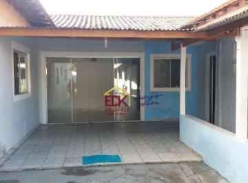 379cd7f9e4ae989528e4e5d972448f78de7ea899 · Casa com 2 dormitórios à venda, 177 m² por R$ 318.000 - Parque Residencial Nova Caçapava - Caçapava/