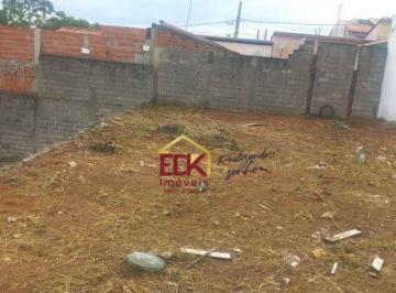 9455b5ce29e6ab9b965cf5d96a74c0a3f798a576 · Terreno à venda, 311 m² por R$ 155.000 - Loteamento Real Park - Caçapava/SP