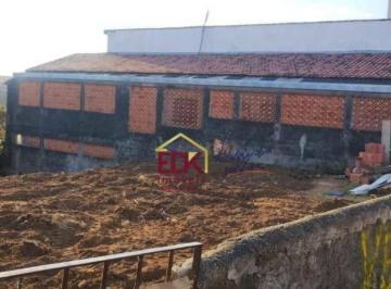 46db30d56a2c67c0d7b247fc72d5dbe11f29236e · Terreno à venda, 180 m² por R$ 233.000 - Monte Castelo - São José dos Campos/SP