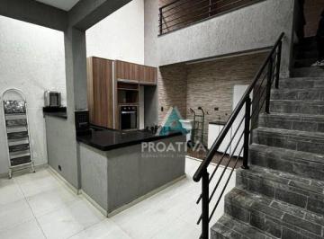 1c53b2199e35aa6f0da1c0a9fc6e3af7ad833384 · Sobrado com 5 dormitórios à venda, 210 m² por R$ 1.170.000,09 - Campestre - Santo André/SP
