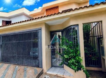131cb57190164e47455797e9667b539e009823bd · Sobrado com 4 dormitórios à venda, 362 m² por R$ 1.300.000,00 - Nova Petrópolis - São Bernardo do Ca