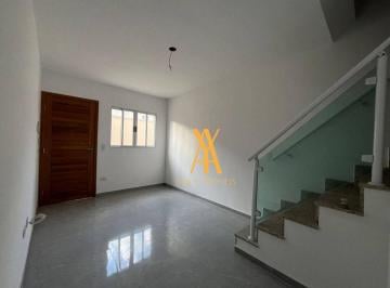 dbe5fda66c9ba4d69cf97f1c0e0906e6bcf59727 · Sobrado com 2 dormitórios à venda, 65 m² por R$ 380.000,00 - Penha de França - São Paulo/SP