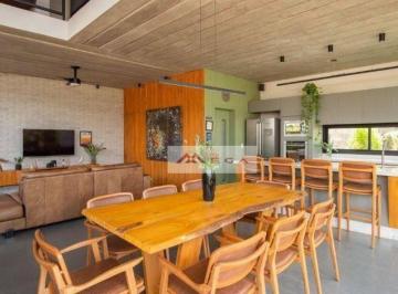 9b96e5d5eefea300f93796bf1af029ac1d344601 · Casa à venda no Condomínio Villa Franca em Betel- Paulínia/SP