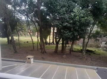 113ea8396c3698dfdfe1efb06c3797cd55ba3cac · Apartamento com 2 dormitórios à venda, 52 m² por R$ 515.000,00 - Bairro Do Cambará - São Roque/SP