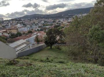 033f1d73cad5c958316311e16d47fc1784182394 · Terreno à venda, 603 m² por R$ 630.000 - Jardim das Flores - São Roque/SP