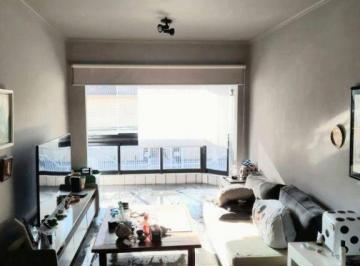 d524c1b9175418ff91178cb7cabe24d6c2cbf9a9 · Apartamento com 1 quarto à venda, 78 m² por R$ 300.000 - Balneário Cidade Atlântica - Guarujá/SP