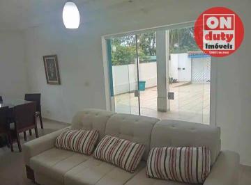 c980e4d894885b08c2e5e2c0f5a7ec0363bb83f6 · Casa - Jardim Guaiuba - Guarujá/SP