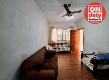 854c2294d5a9c298f784dca19776dd4d167ed9ce · Casa R$ 480.000 - Vila Ligya - Guarujá/SP