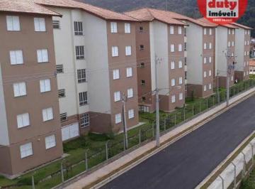 84c5a1f5f675f577cffdfbe0b995b7c106ead2a2 · Apartamento com 2 quartos à venda, 10 m² por R$ 180.200 - Jardim Virginia - Guarujá/SP