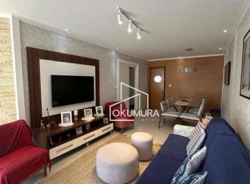 394b628adadc97bcb7a8dcc0694db4e30fc1605c · Apartamento com 3 dormitórios, 133 m² - venda por R$ 1.200.000,00 ou aluguel por R$ 7.775,57/mês - C