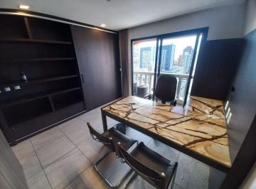 3d9b76b896c5228140cccaa0dc0e8f6f411e75fd · Sala para alugar, 42 m² por R$ 2.700/mês - Aldeota - Fortaleza/CE