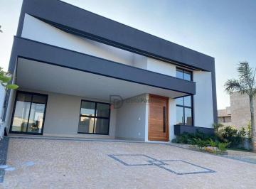 057abc18f56240d9170b38c9dc7ba670891d93db · Casa com 3 dormitórios à venda, 187 m² por R$ 2.050.000,00 - Jardim Residencial Dona Maria Cândida -