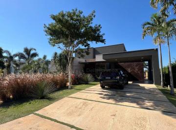 6c4ed7f91d7fccd0fa1ea328f681ea84f57132e1 · Casa com 5 dormitórios à venda, 420 m² por R$ 2.950.000,00 - Condomínio Residencial Primavera II - S