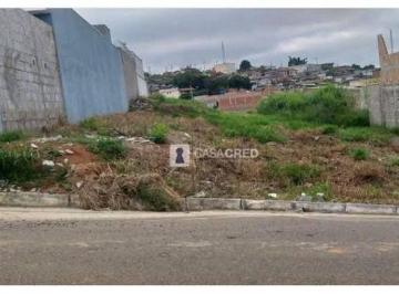 94bff3330975013d559ad0134442e0668f7bd557 · EXCELENTE LOTE A VENDA!