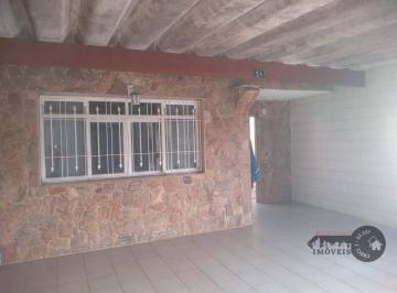 ab696178c43f06765fc9ef98b97c7c3d589490cd · Sobrado com 3 dormitórios à venda, 132 m² por R$ 550.000,00 - Jardim Aricanduva - São Paulo/SP
